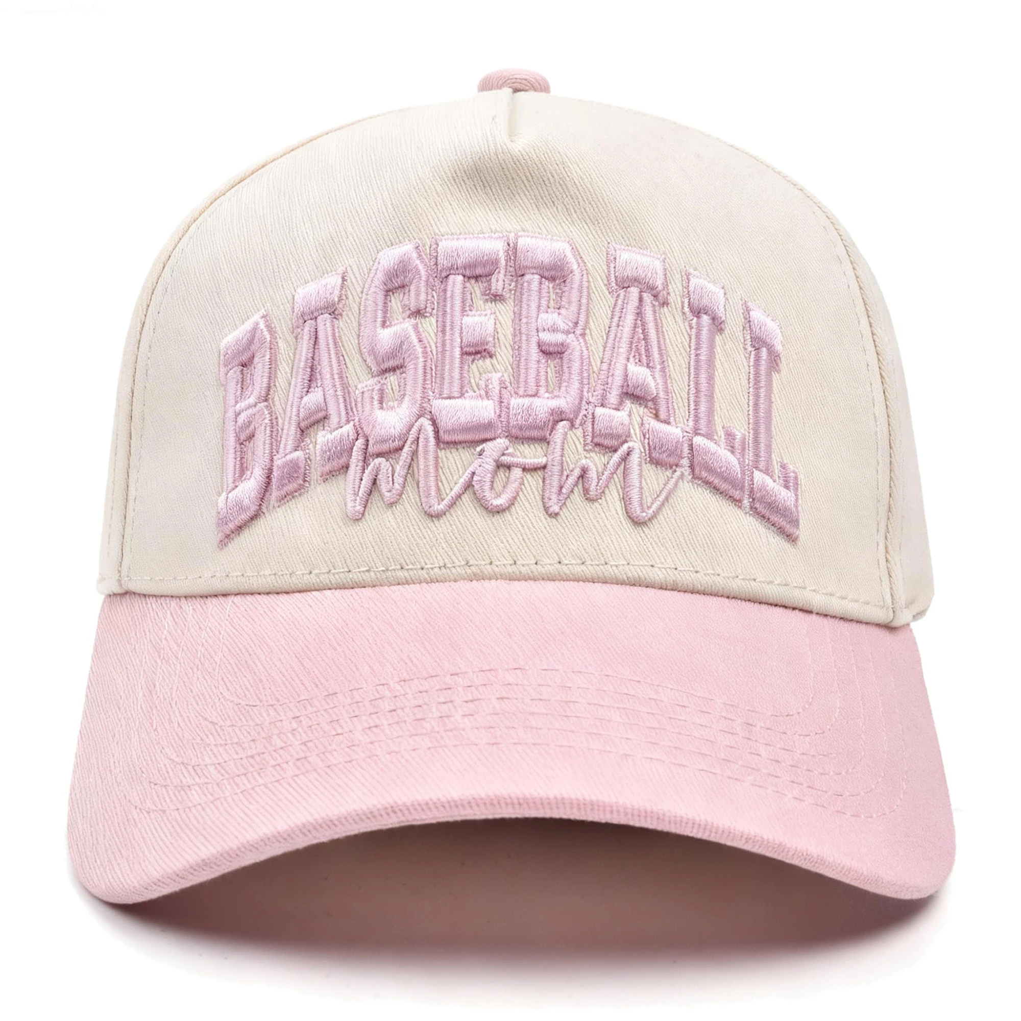 Moisture-Wicking Baseball Cap with Sun Protection for Women and Men Father s Day Special Embroidered Outdoor Adjustable Trucker