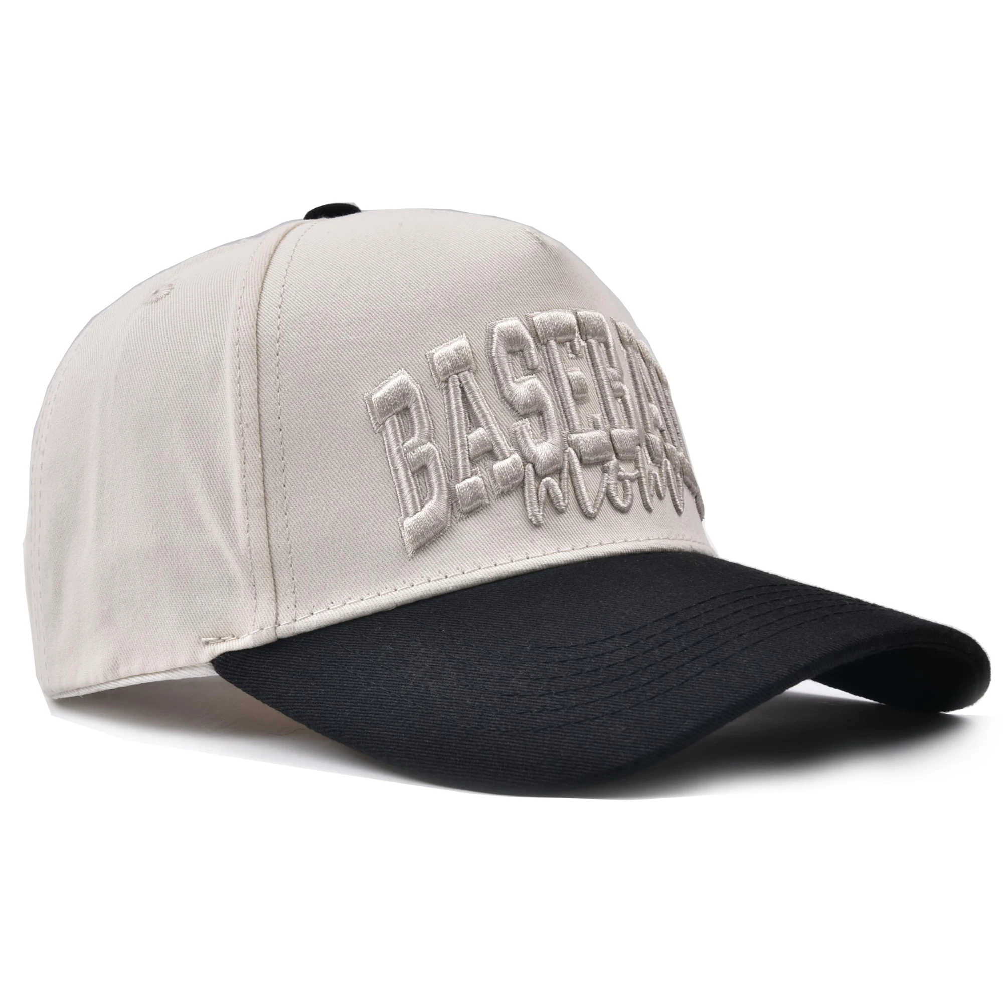Moisture-Wicking Baseball Cap with Sun Protection for Women and Men Father s Day Special Embroidered Outdoor Adjustable Trucker