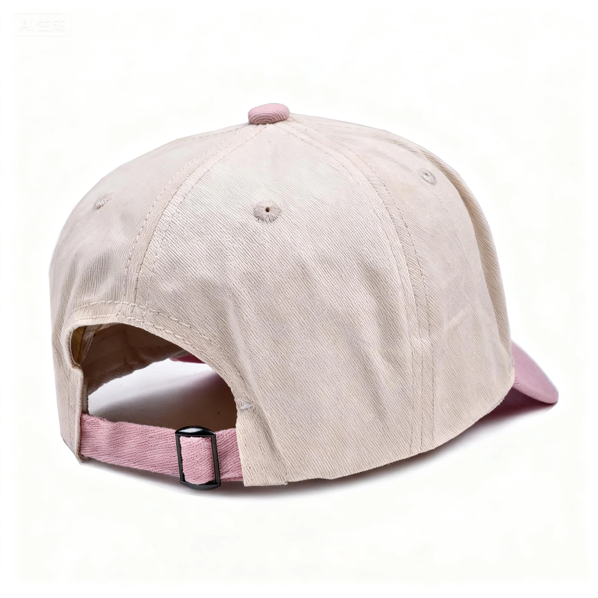 Moisture-Wicking Baseball Cap with Sun Protection for Women and Men Father s Day Special Embroidered Outdoor Adjustable Trucker
