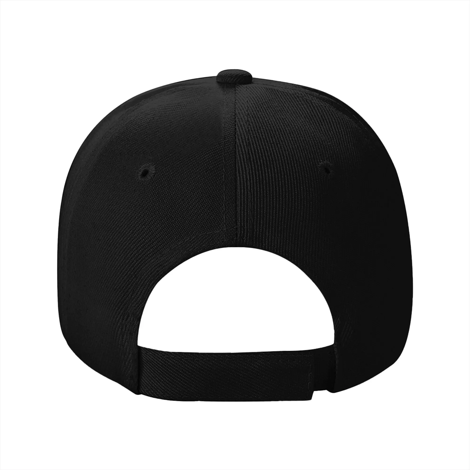S-Spongebobs Casual Baseball Cap  Tennis Skate Trucker Hat Summer Sunscreen Men Women Street Style Snapback Cap