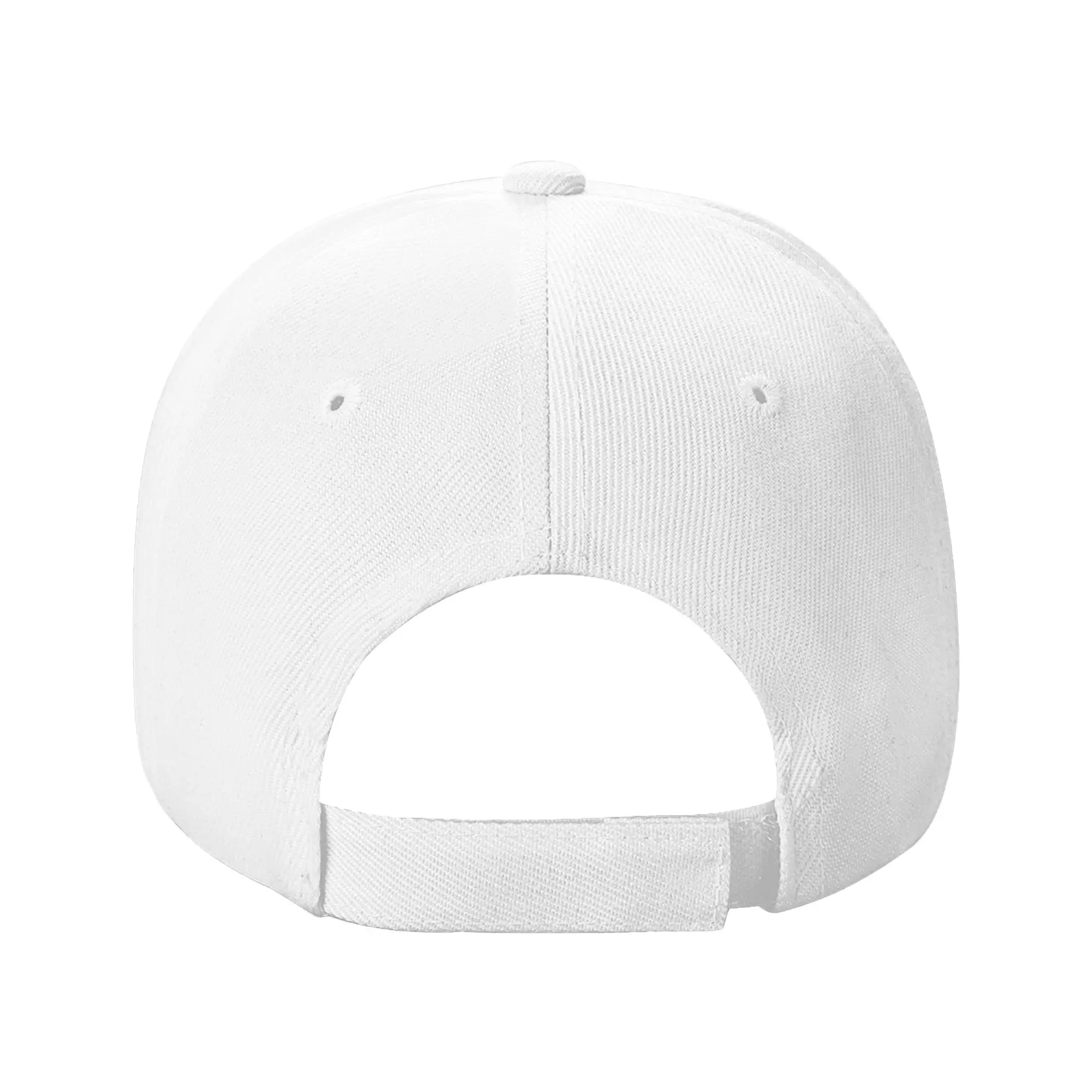Konata izumi L-Lucky S-Star Sun Baseball Cap Summer Men Women  Print Trucker Hat Sunscreen y2k Cool Tennis Skate Baseball Caps