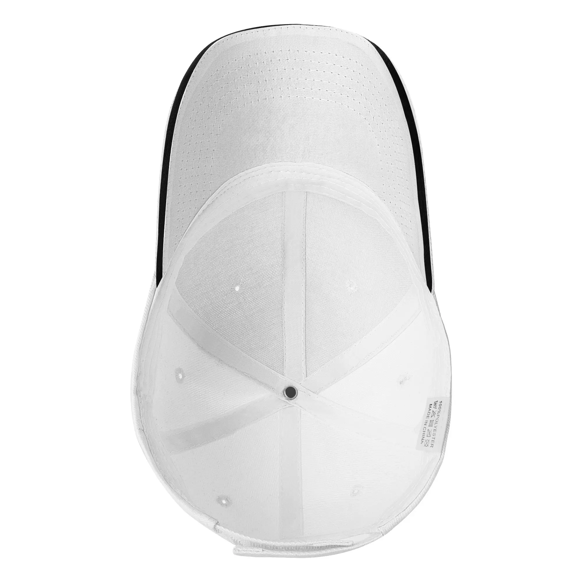 Konata izumi L-Lucky S-Star Sun Baseball Cap Summer Men Women  Print Trucker Hat Sunscreen y2k Cool Tennis Skate Baseball Caps