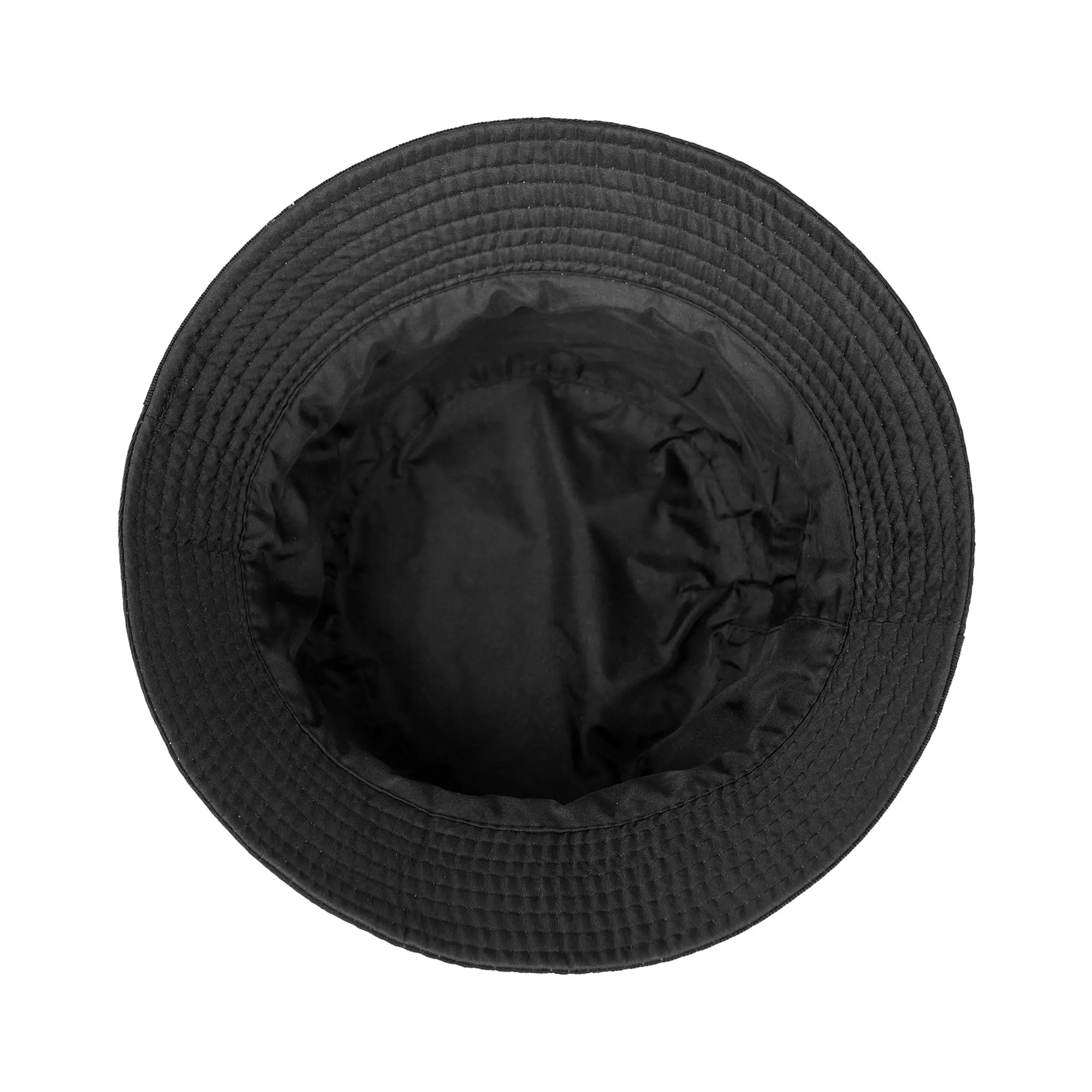 McCockin Cider McCain Funny St Patrick-s Day Bucket Hat For Men Women Fishing Caps Breathable Outdoor Printed Sunscreen Hats