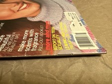 Teen Magazine November 1980 Get More Out Of Life All About Skin Care And More