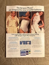 Teen Magazine November 1980 Get More Out Of Life All About Skin Care And More
