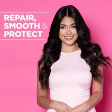 Daily Hair Care Leave In Treatment - BioSilk Weightless Moisture Repair 5.64oz