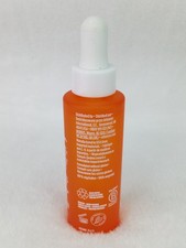 Arbonne DermResults Glow Serum with 10% Vitamin C 1 fl oz / 30 ml