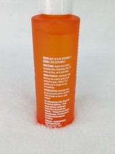 Arbonne DermResults Glow Serum with 10% Vitamin C 1 fl oz / 30 ml