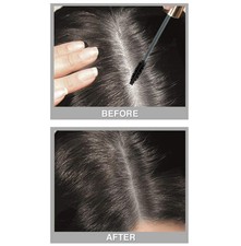 Cover Your Gray 025 Ounce Hair Coloring Agent for Men and Women Black Shade