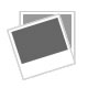 All-in-One Enamel Repair Kit for Ceramic and Porcelain | Smooth & Durable Finish
