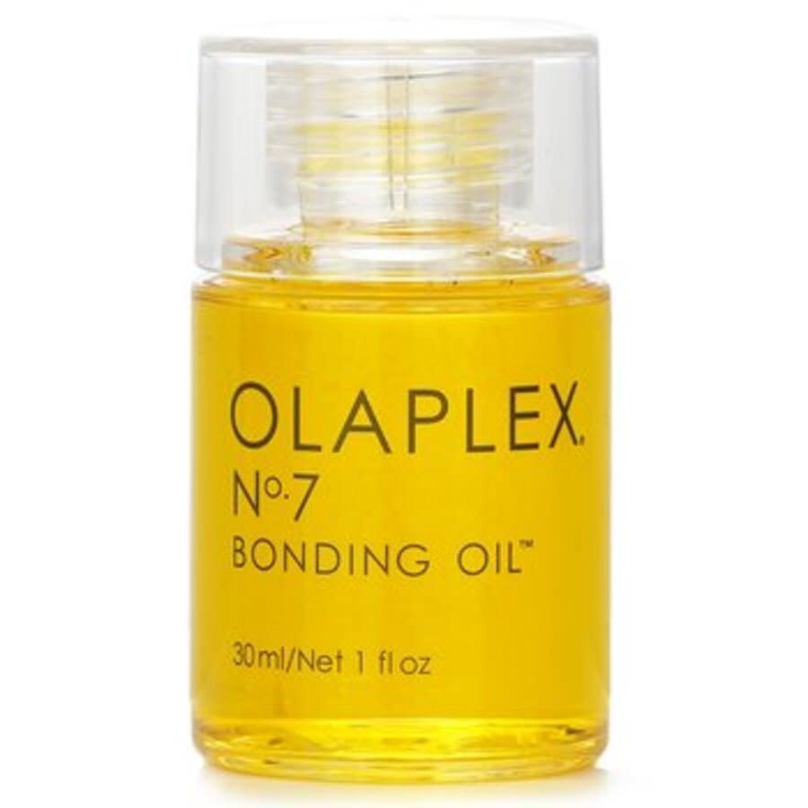 Olaplex No 7 Bonding Oil 1.0 oz Hair Care 850045076085