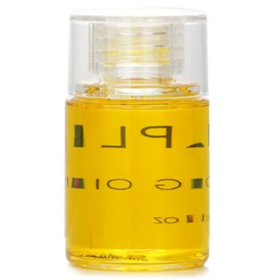 Olaplex No 7 Bonding Oil 1.0 oz Hair Care 850045076085