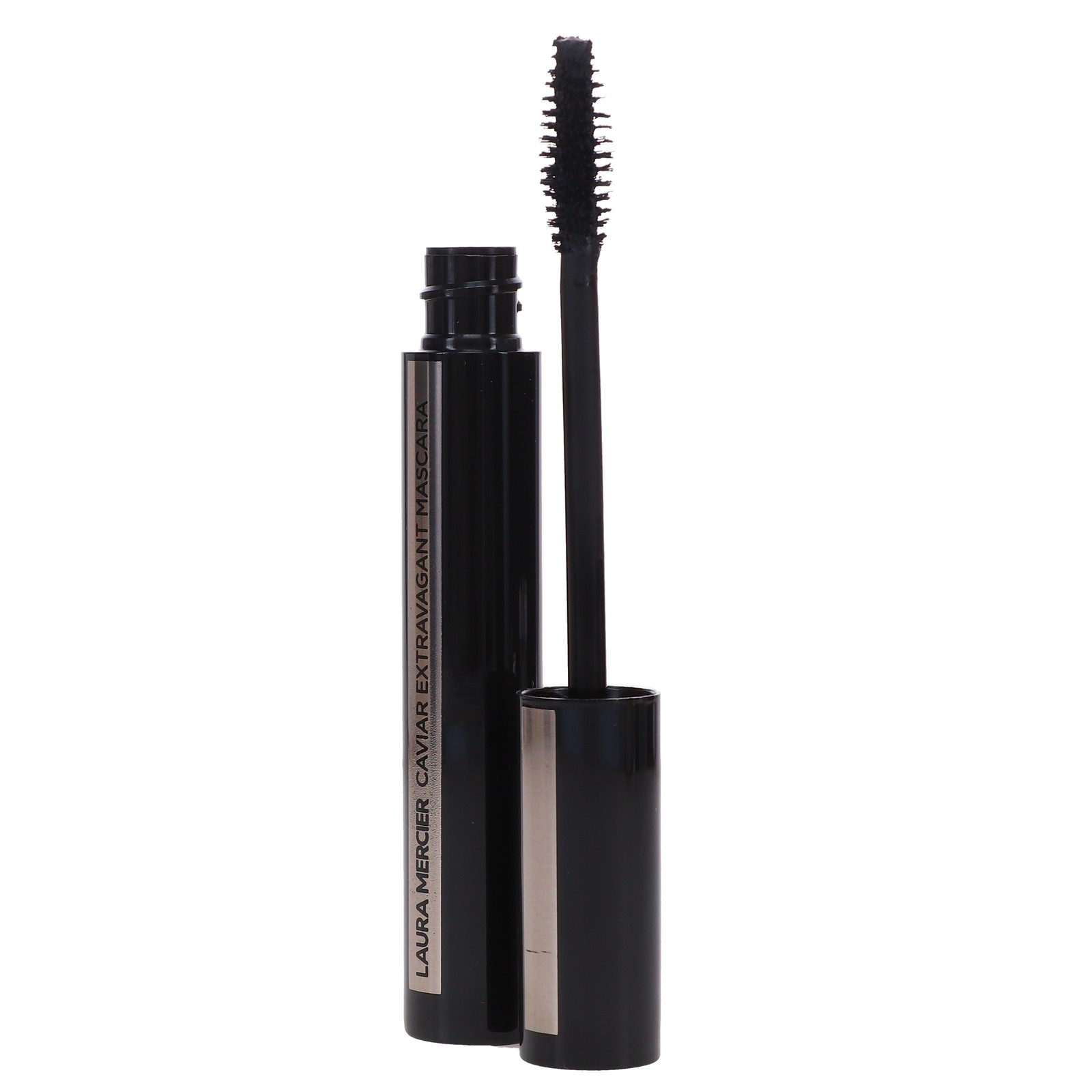 Laura Mercier Caviar Extravagant Mascara 0.287 oz