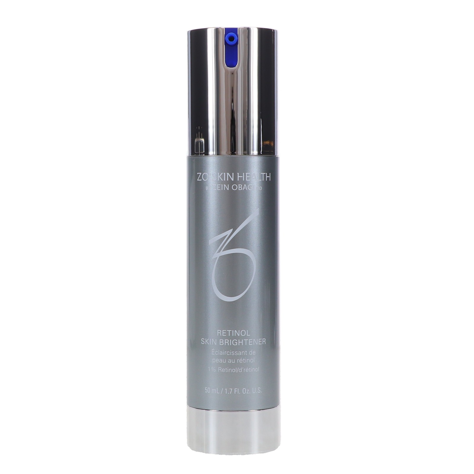 ZO Skin Health Retinol Skin Brightener 1%, 1.7 oz.