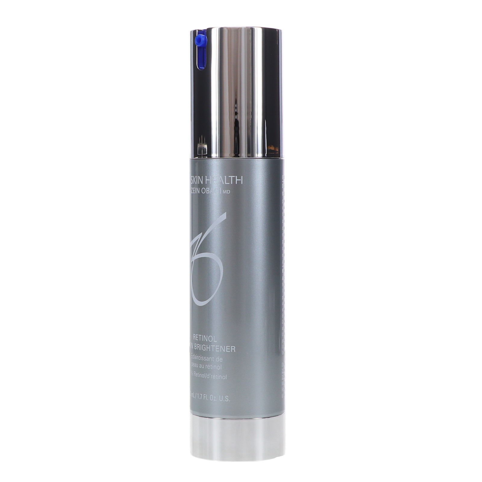 ZO Skin Health Retinol Skin Brightener 1%, 1.7 oz.