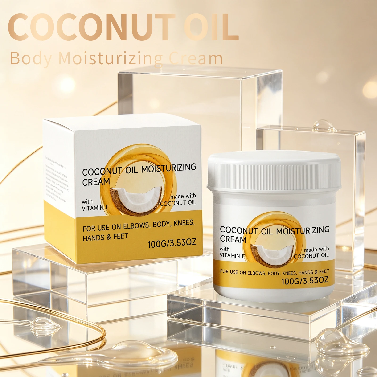 Lifting Firming Face Cream Lasting Nourishing Smooth Fine Lines For Oily And Dull Skin Care Cosmetics Korean Facial Moisturizers