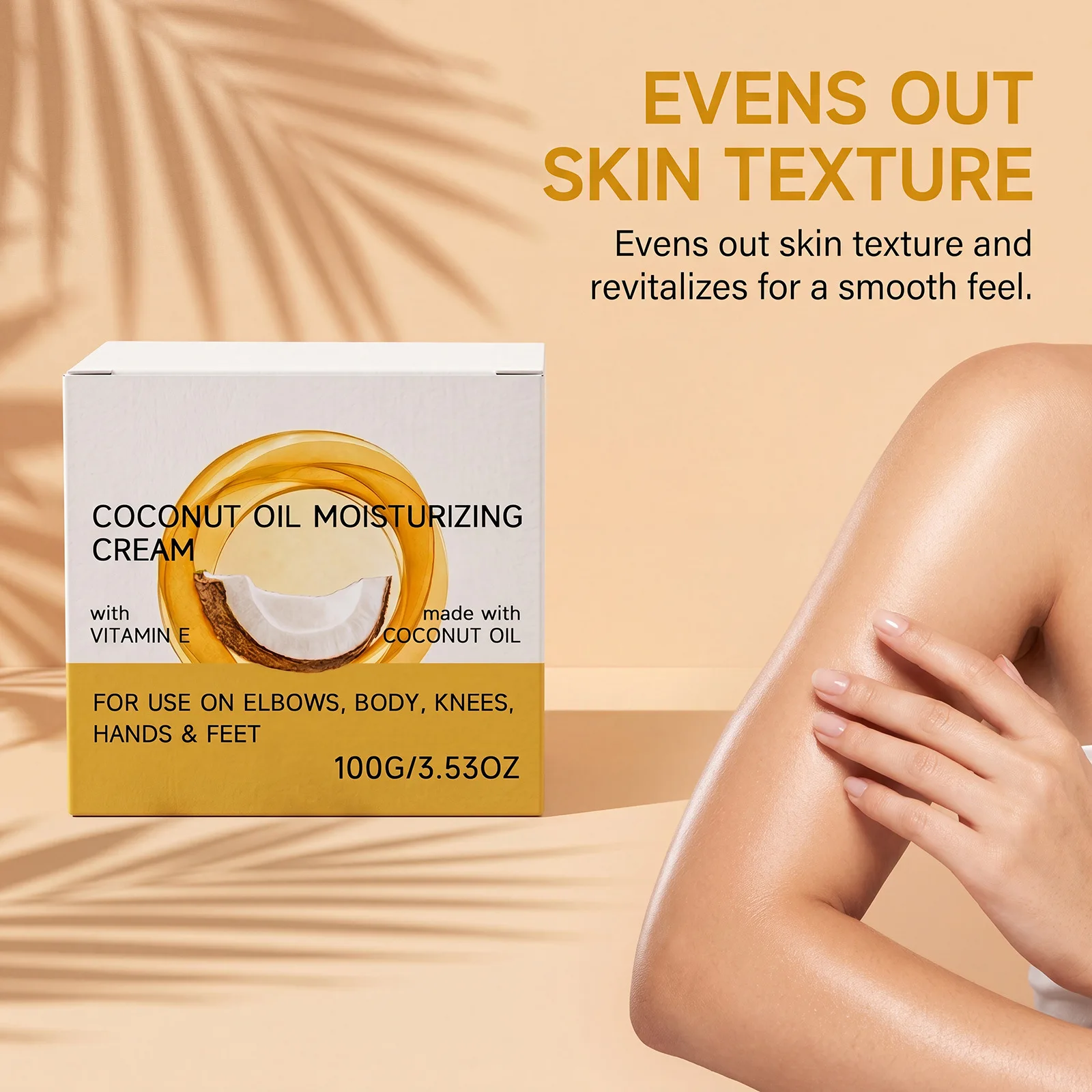 Lifting Firming Face Cream Lasting Nourishing Smooth Fine Lines For Oily And Dull Skin Care Cosmetics Korean Facial Moisturizers