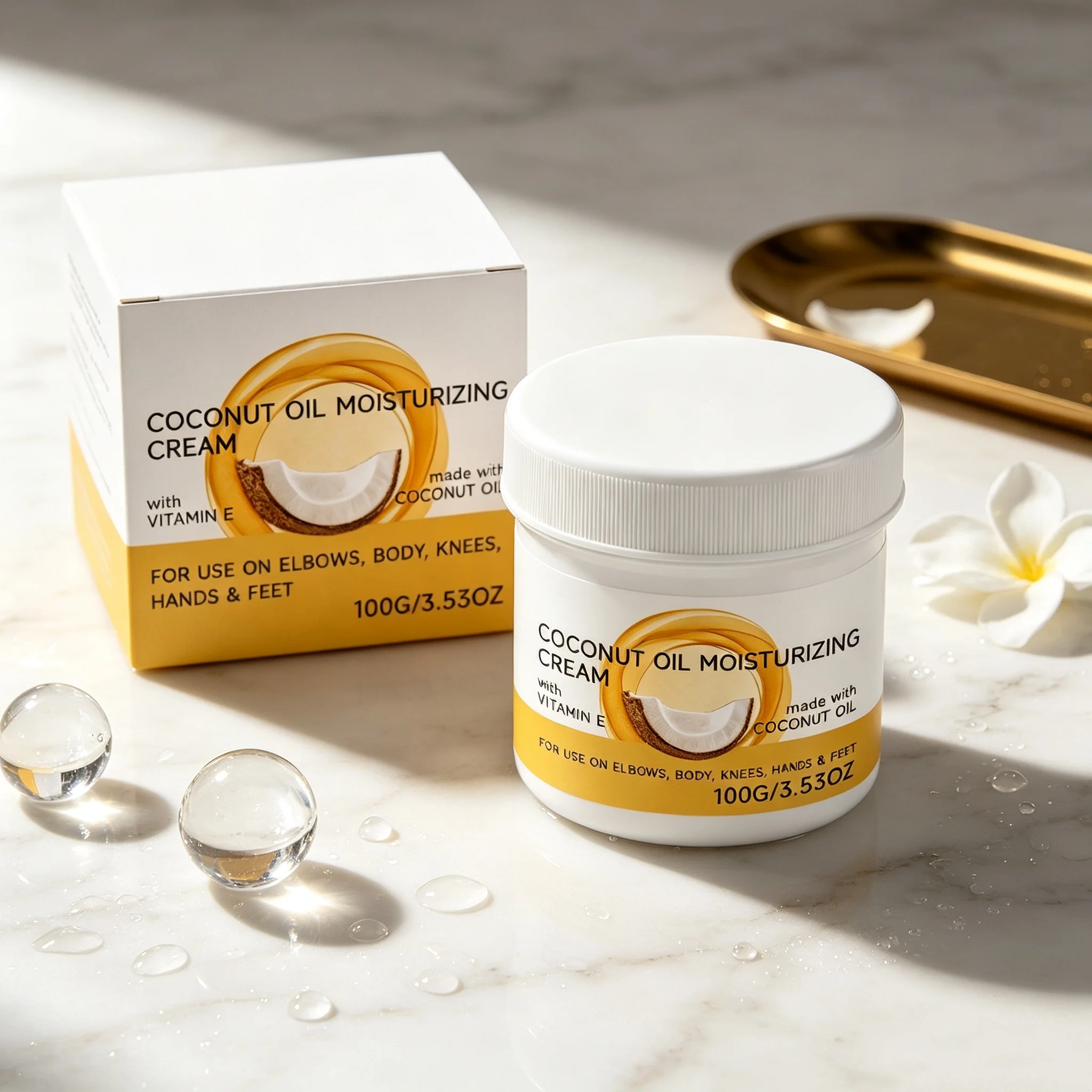 Lifting Firming Face Cream Lasting Nourishing Smooth Fine Lines For Oily And Dull Skin Care Cosmetics Korean Facial Moisturizers